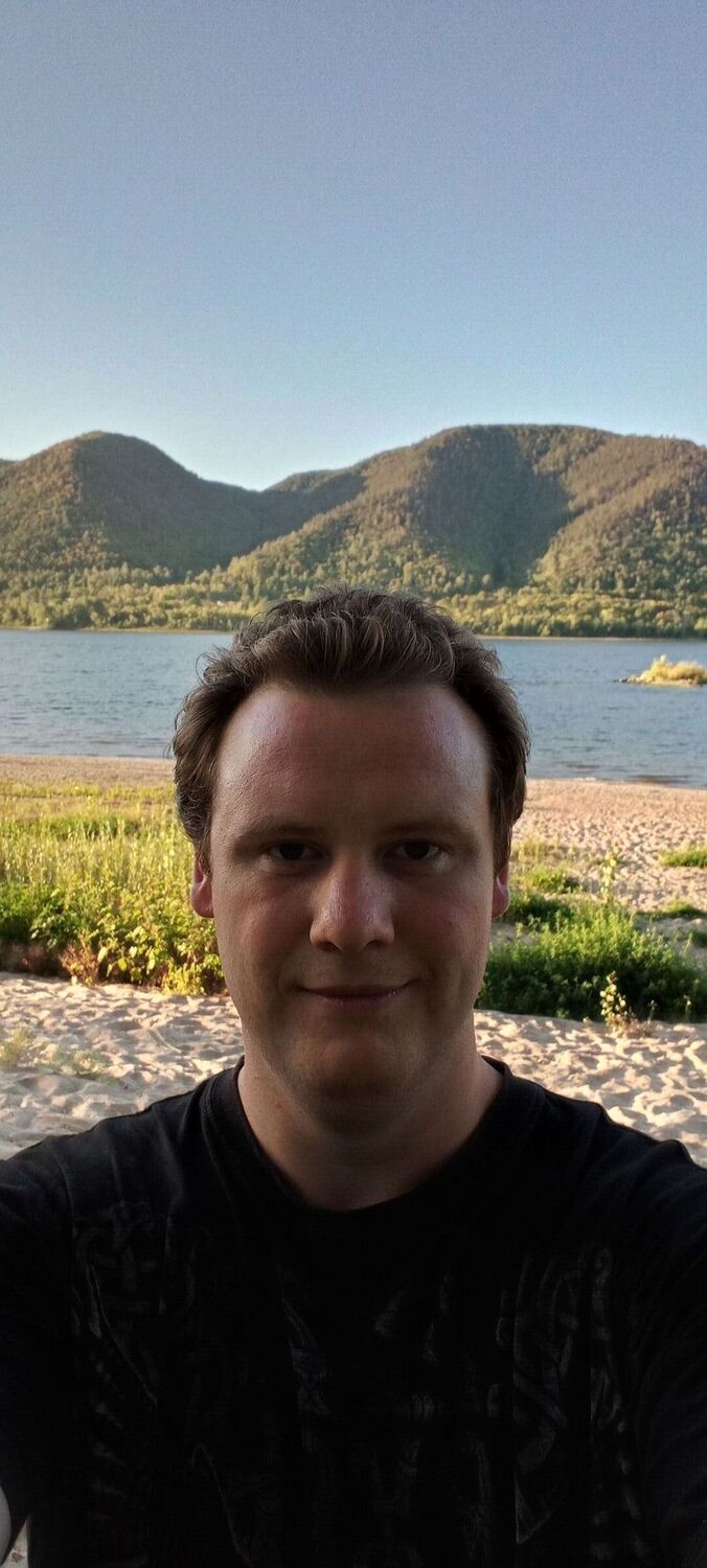 ���� 38560039 ������� ������, 33 ����, ���� ���������� � ��������