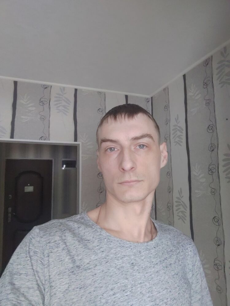  19079739  , 37 ,    