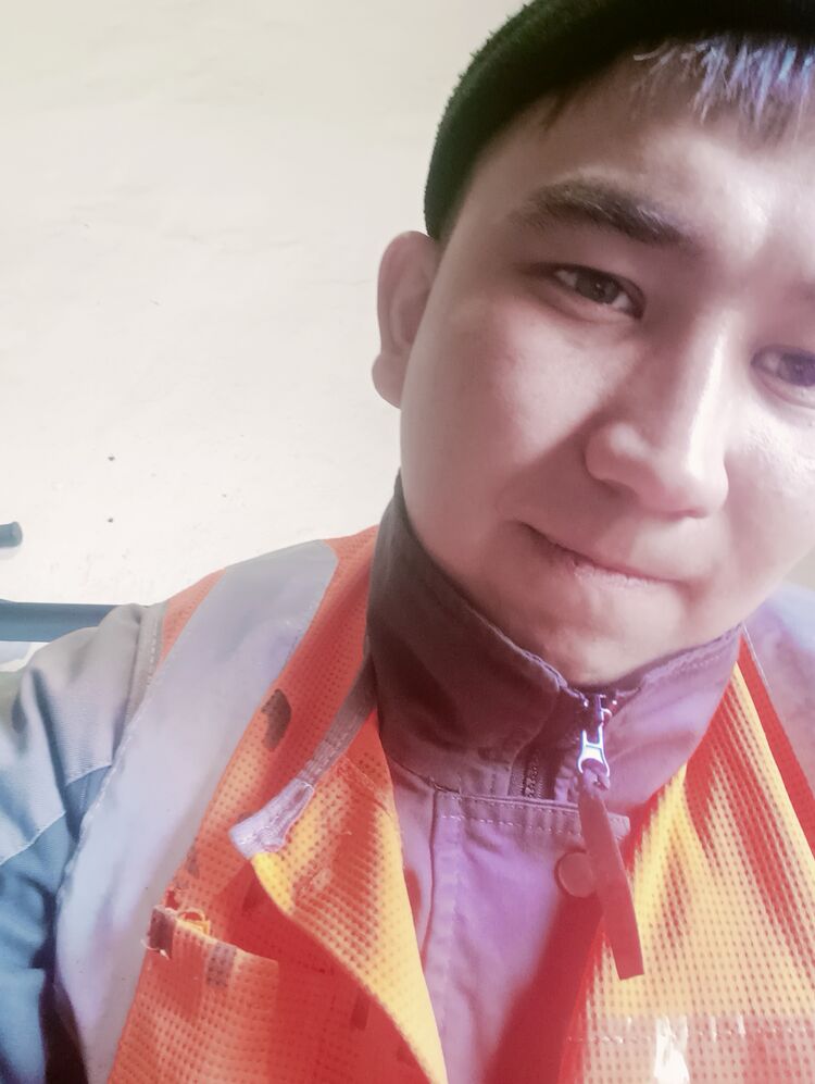  ,   , 25 ,     , c , 
