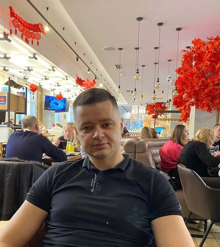 ���� 51496339 ������� �������, 38 ���, ���� ���������� � �����