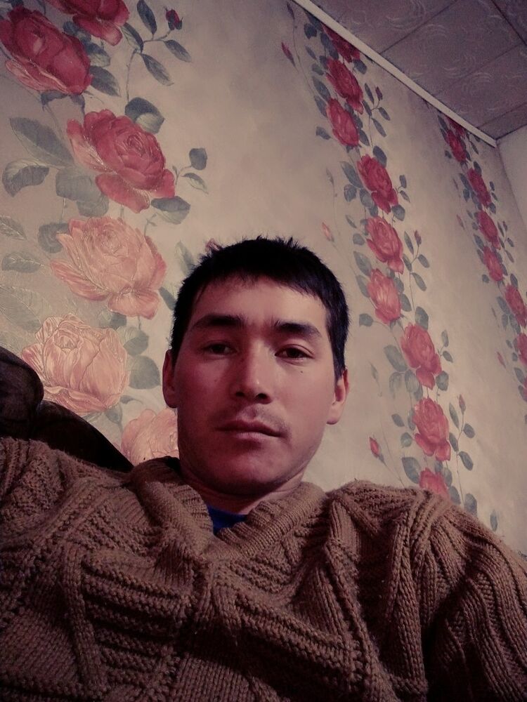 ���� 18496099 ������� Talant, 32 ����, ���� ���������� � �������