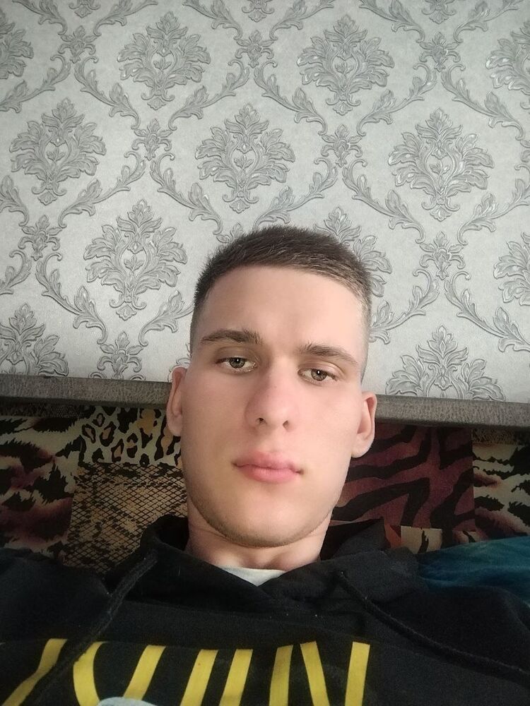 ���������� �����, ���� ����� Vadim, 18 ���, ������������ ��� ����� � ���������, c�������� ���������