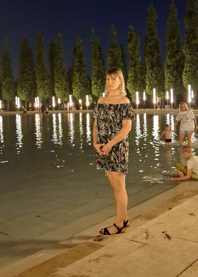 ���������� ���������, ���� ������� ���, 41 ���, ������������ ��� c�������� ���������