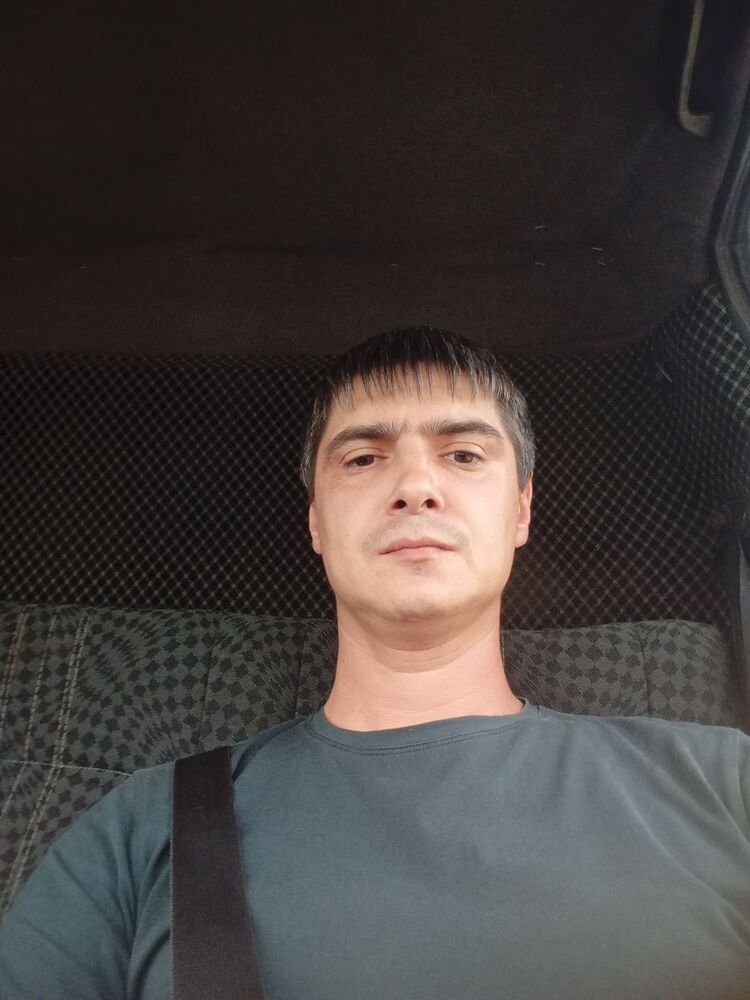 ���� 52659249 ������� ��������, 32 ����, ���� ���������� � ������