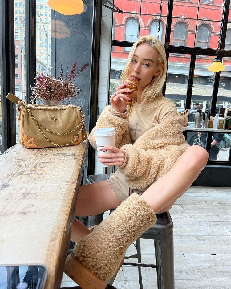  -,   , 29 ,   ,   