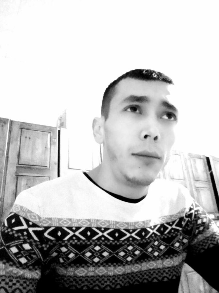 ���������� ������, ���� ������� ����, 37 ���, ������������ ��� ������, ����� � ���������