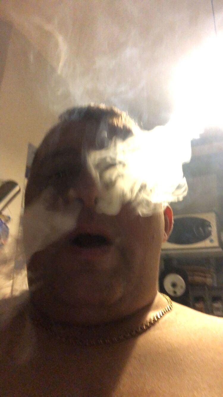 ���� 31198979 ������� �����, 38 ���, ���� ���������� � �����-����������