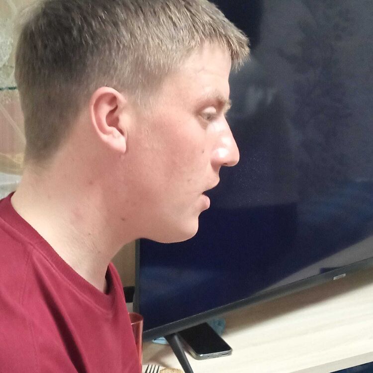 ���� 44773609 ������� ����, 35 ���, ���� ���������� � ������