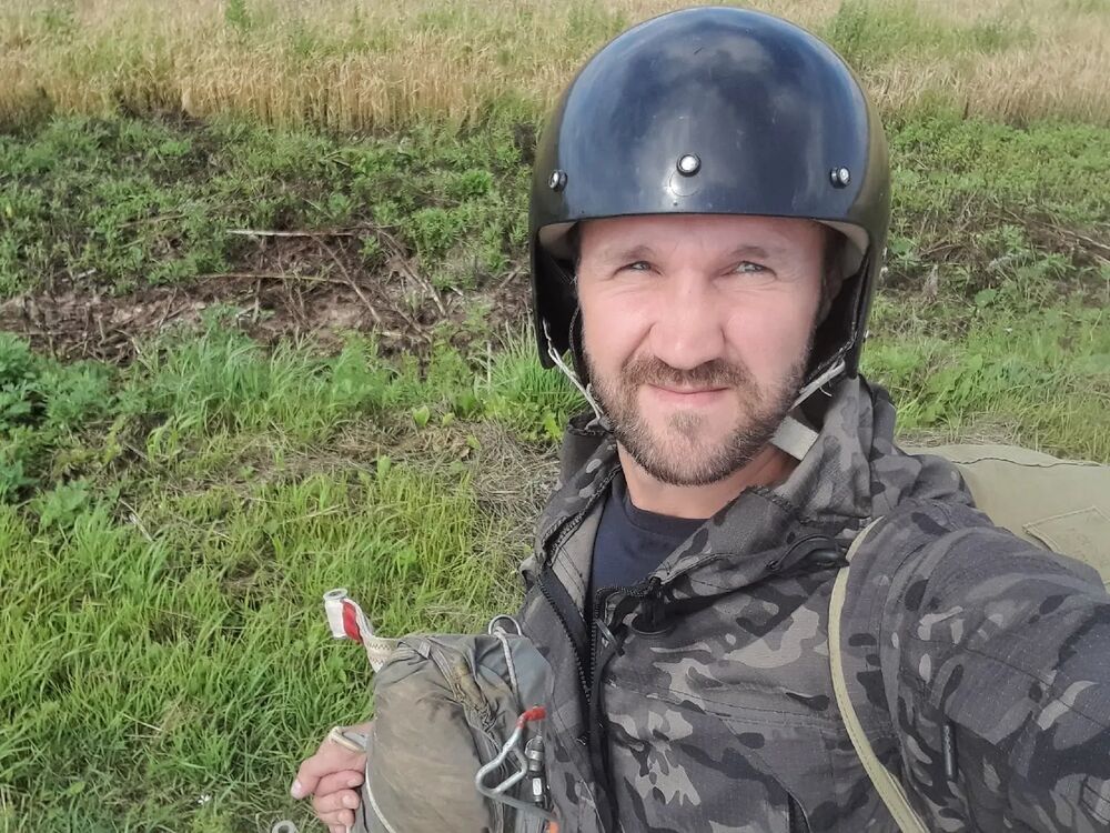  36520229  Nikolay, 40 ,    