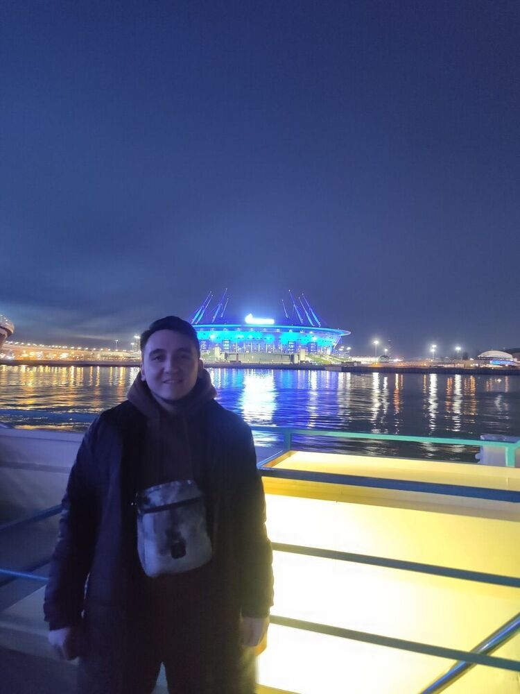 ���� 43194519 ����� �����, 25 ���, ���� ���������� � ������