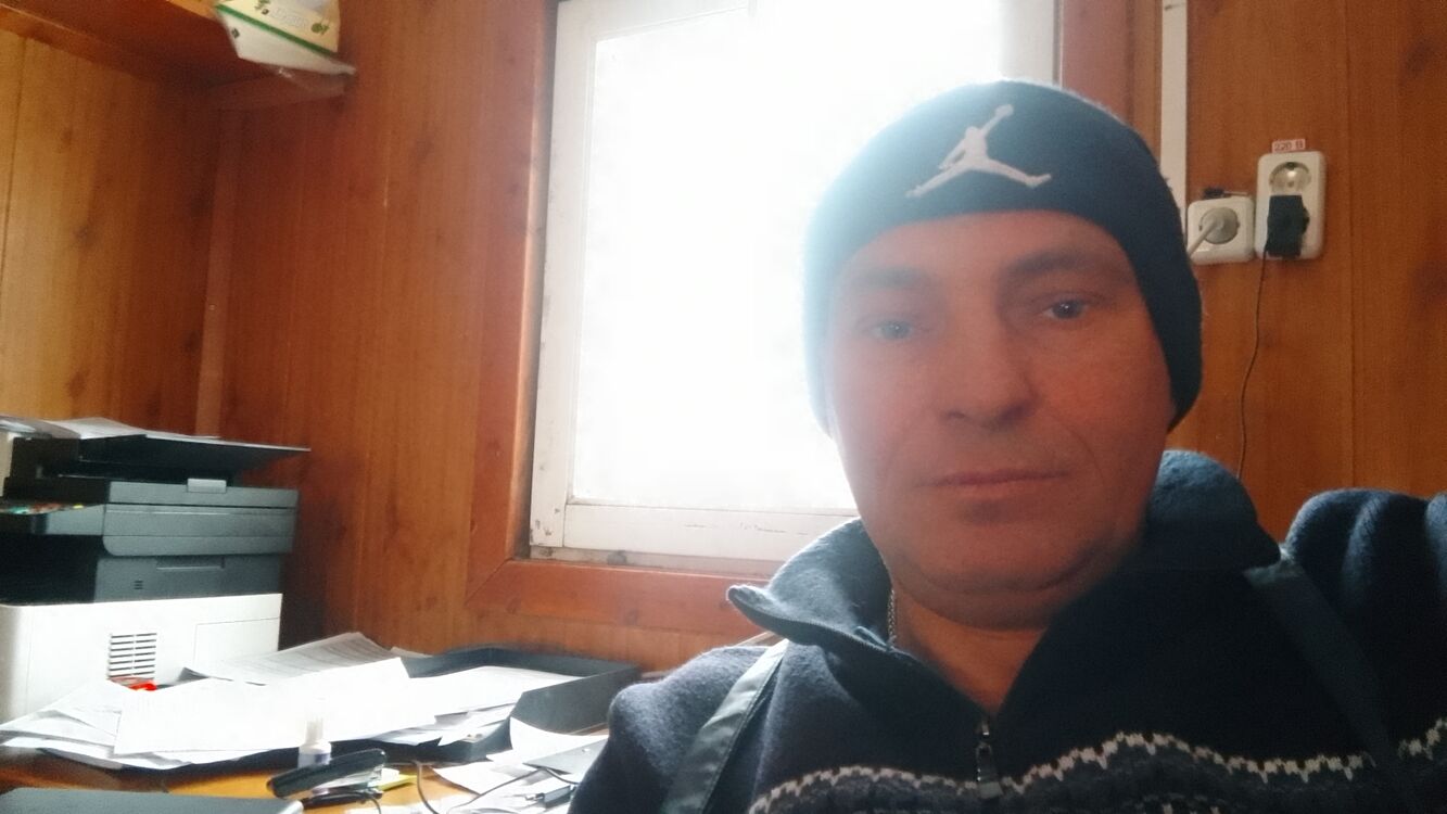 ���������� ��������, ���� ������� �������, 47 ���, ������������ ��� ������, ����� � ���������