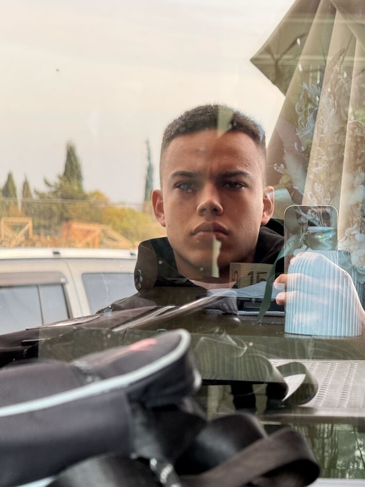 ���� 54400529 ����� �����, 20 ���, ���� ���������� � �����������