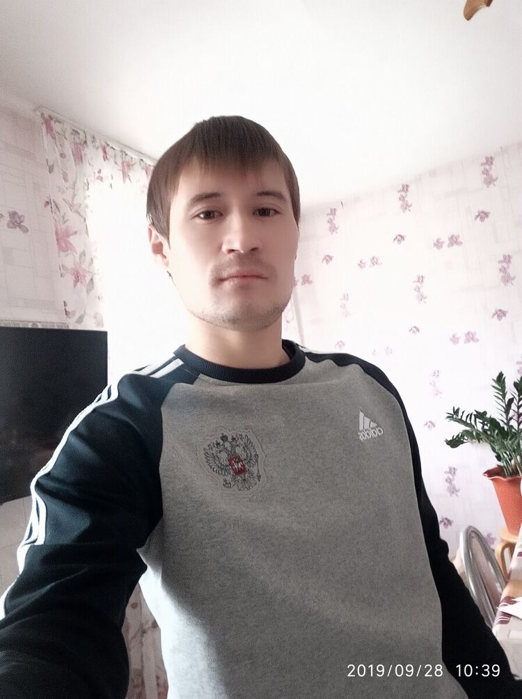  22180119  , 35 ,    