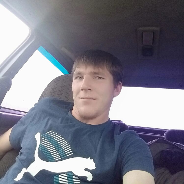  46870899  , 30 ,    