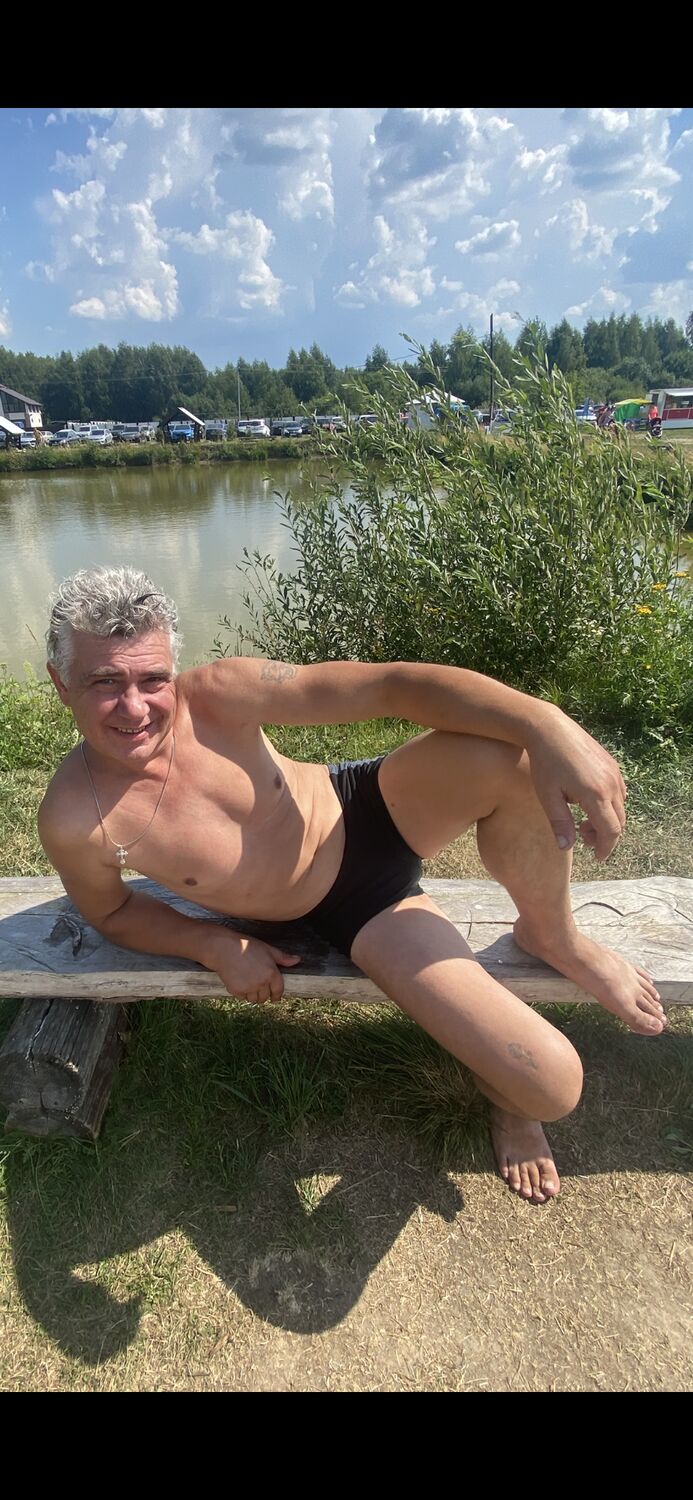 ���������� ������, ���� ������� �����, 53 ����, ������������ ��� ������