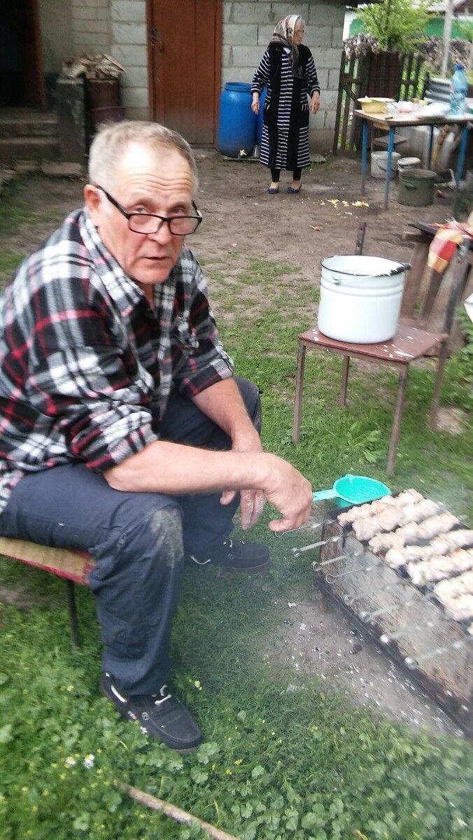  ,   , 68 ,   ,   , c 