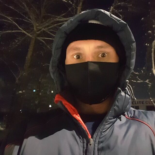 ���� 42189159 ������� ����������, 44 ����, ���� ���������� � ��������