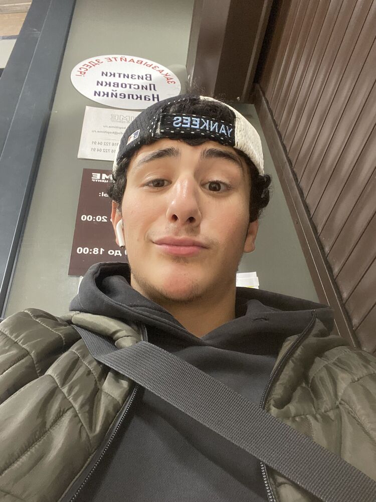 ���������� ������, ���� ����� ��������, 21 ���, ������������ ��� ������, ����� � ���������