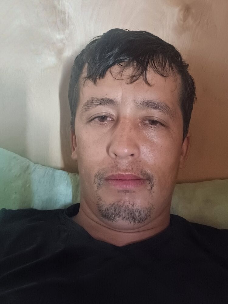 ���� 45730709 ������� ����������, 30 ���, ���� ���������� � ������