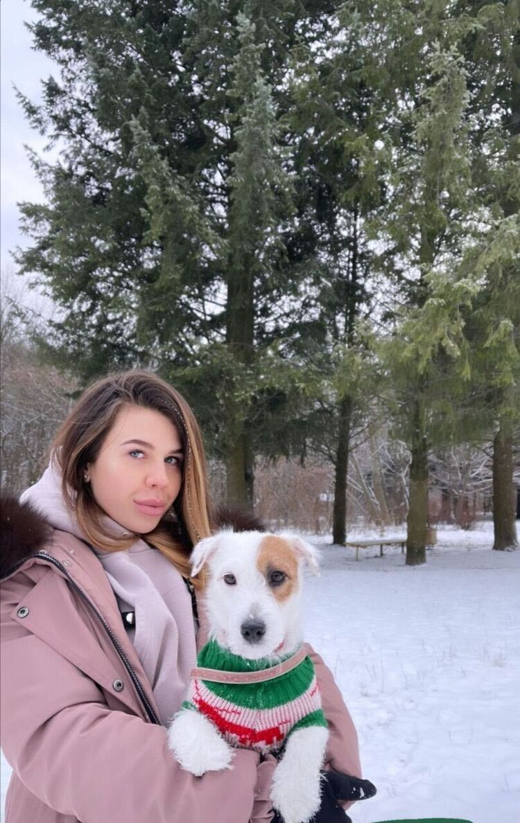 ���������� �������, ���� ������� �����, 30 ���, ������������ ��� ������, ����� � ���������