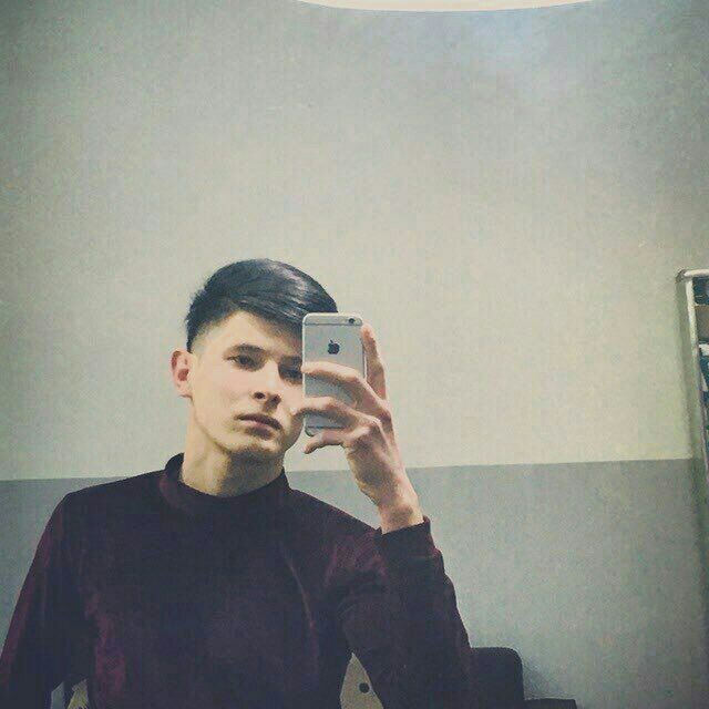  ,   IsA, 24 ,   ,   , c 