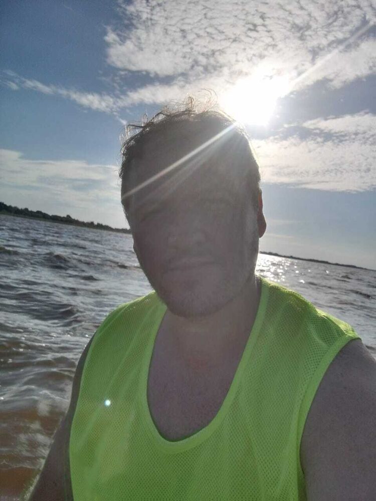 ���������� ������, ���� ������� ���������, 35 ���, ������������ ��� ������, ����� � ���������