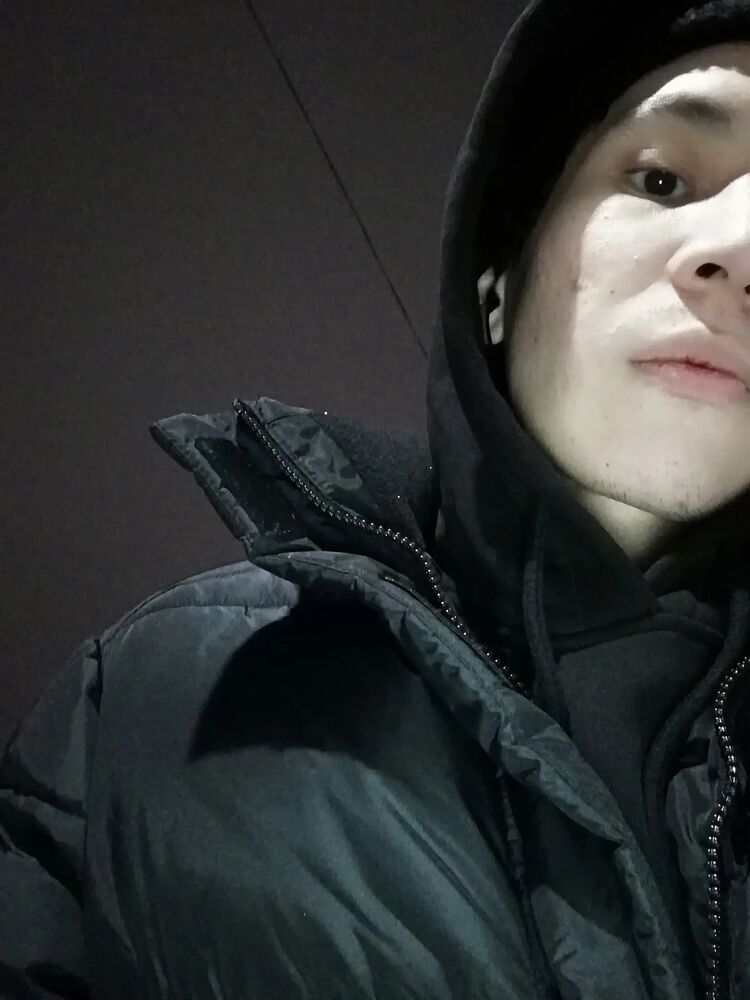 ���� 55528099 ������� ����, 28 ���, ���� ���������� � ������