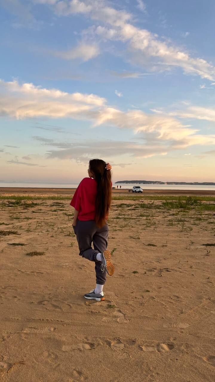 ���������� ������, ���� ������� ���������, 22 ����, ������������ ��� ������, ����� � ���������