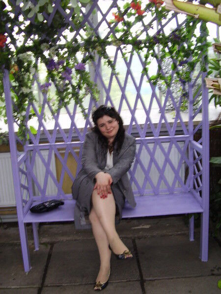 ���������� �����-���������, ���� ������� ������, 41 ���, ������������ ��� ������, ����� � ���������, c�������� ���������