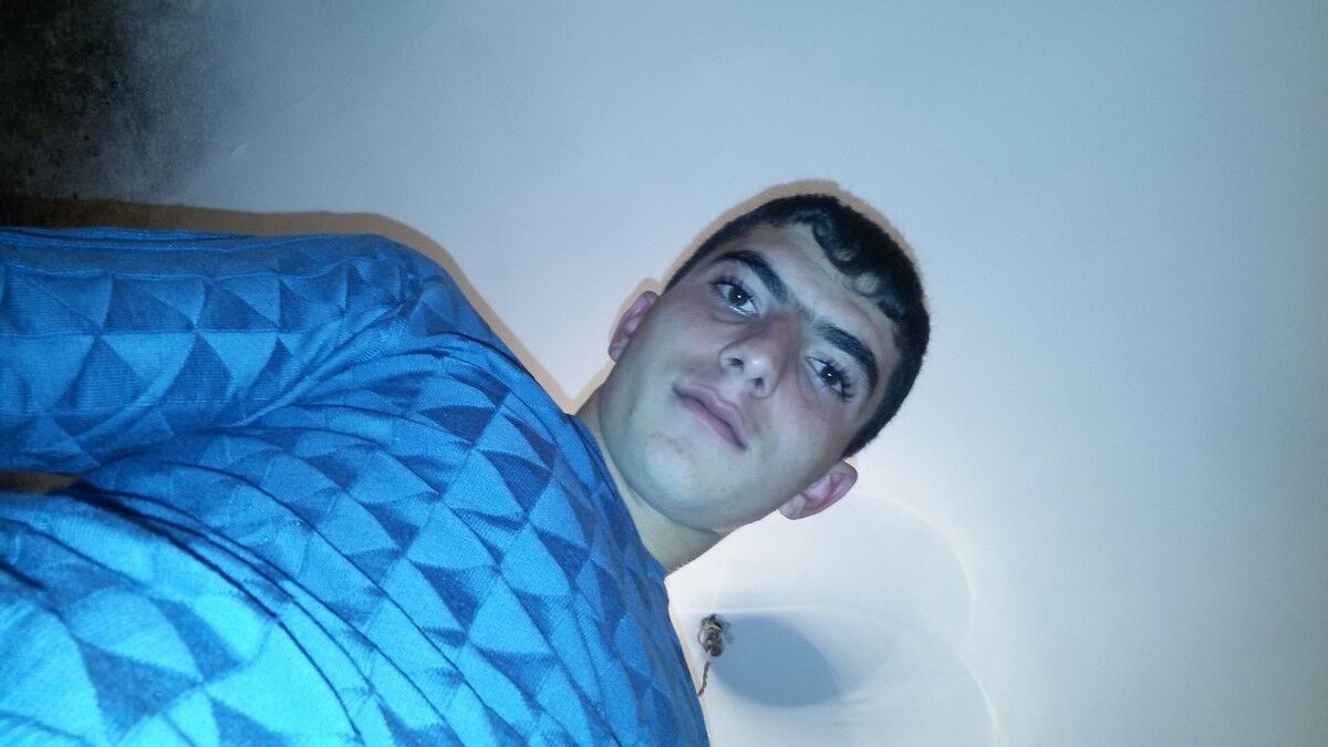 ���������� ������, ���� ������� Rafo, 32 ����, ������������ ��� ������, ����� � ���������, c�������� ���������