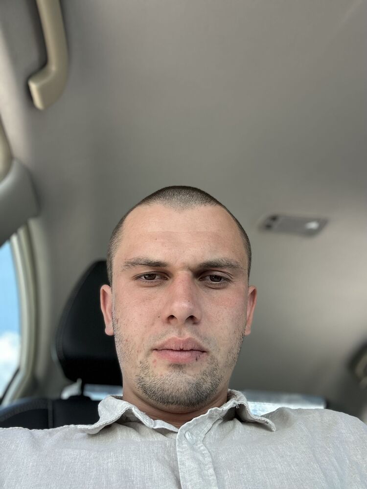 ���� 52251679 ������� ������, 30 ���, ���� ���������� � ����