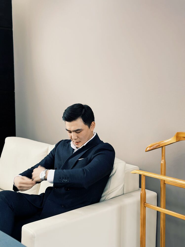 ���������� ������, ���� ������� ������, 29 ���, ������������ ��� ������, ����� � ���������, ���������