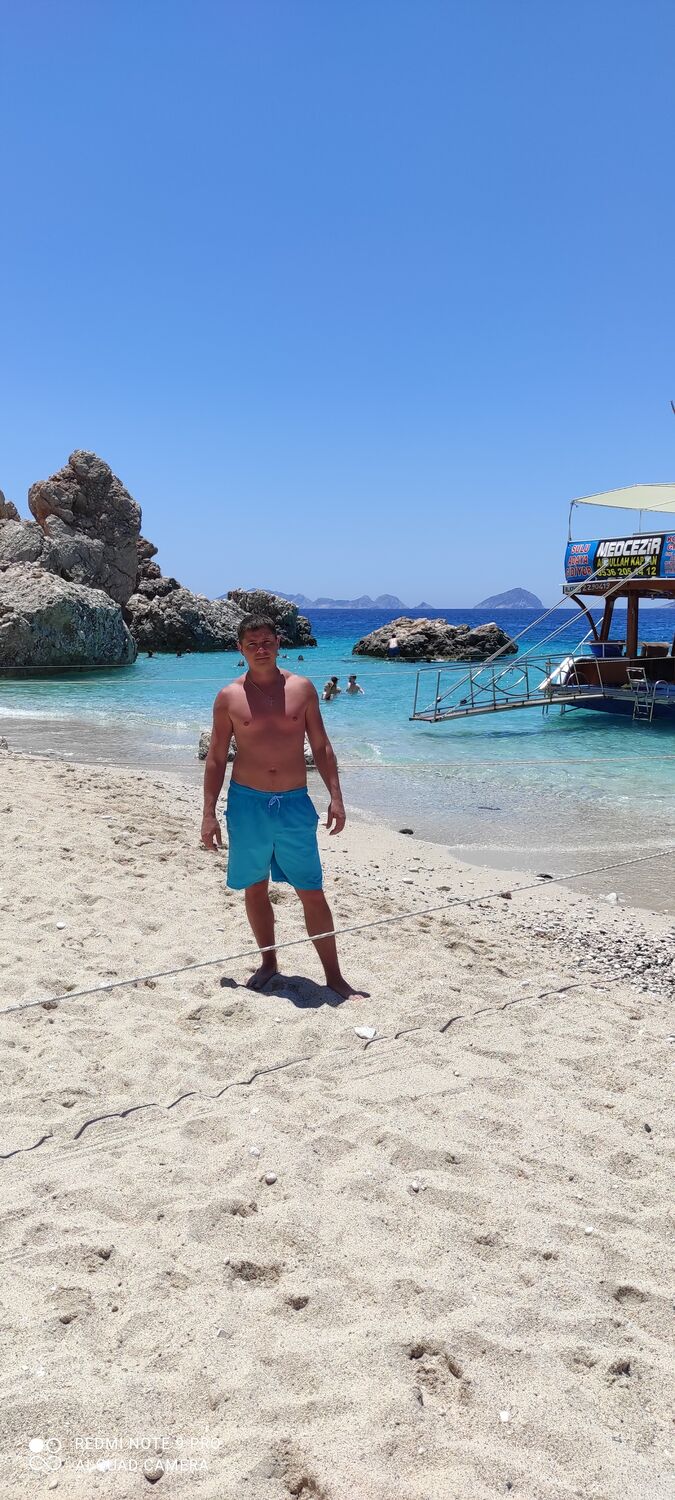 ���� 55847409 ������� Maksim, 42 ����, ���� ���������� � �������������