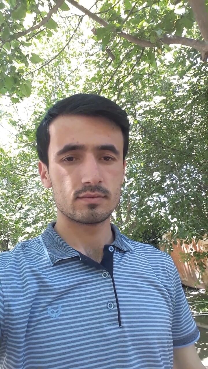 ���������� ��������, ���� ������� Nasimov, 30 ���, ������������ ��� ������, ����� � ���������