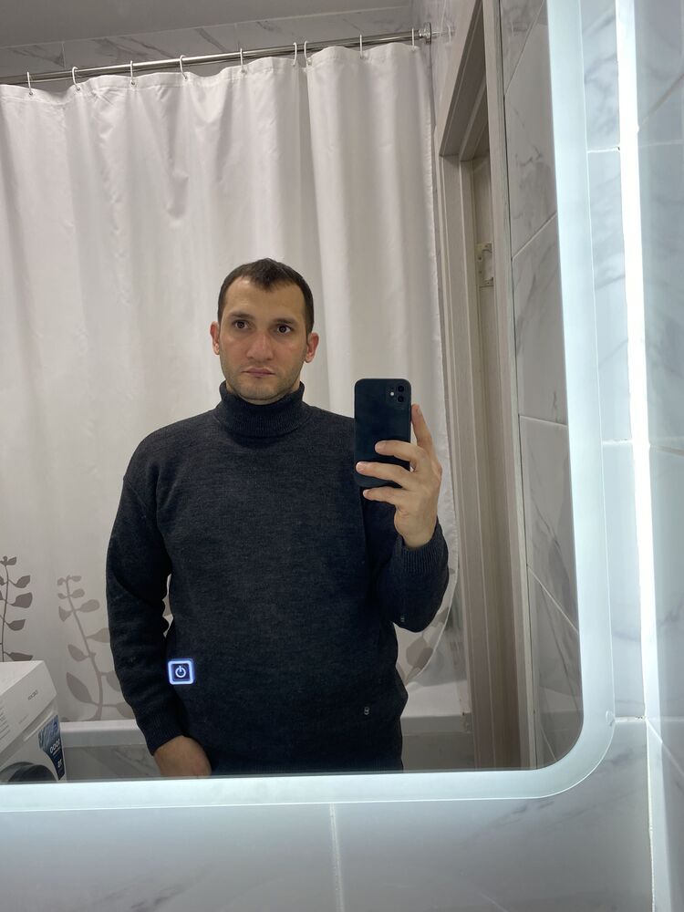 ���� 55258299 ������� Kamil, 41 ���, ���� ���������� � ������