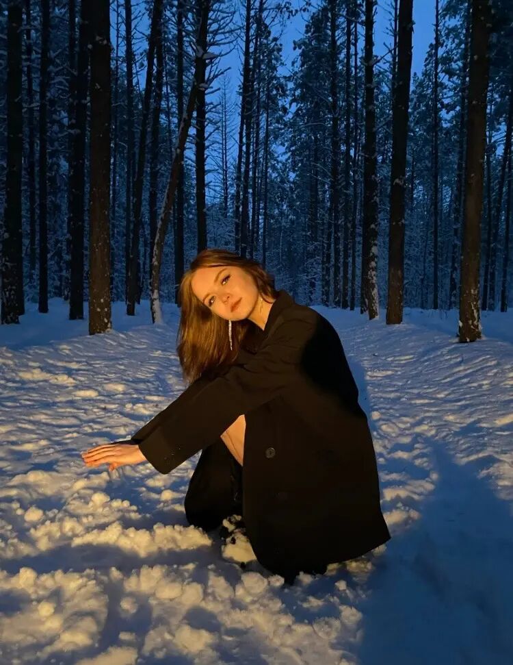 ���� 48093579 ������� ���, 21 ���, ���� ���������� � ������