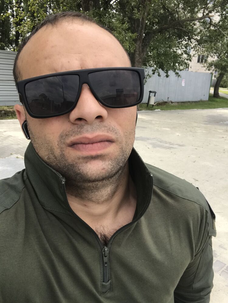 ���� 36318259 ������� �������, 29 ���, ���� ���������� � ���������