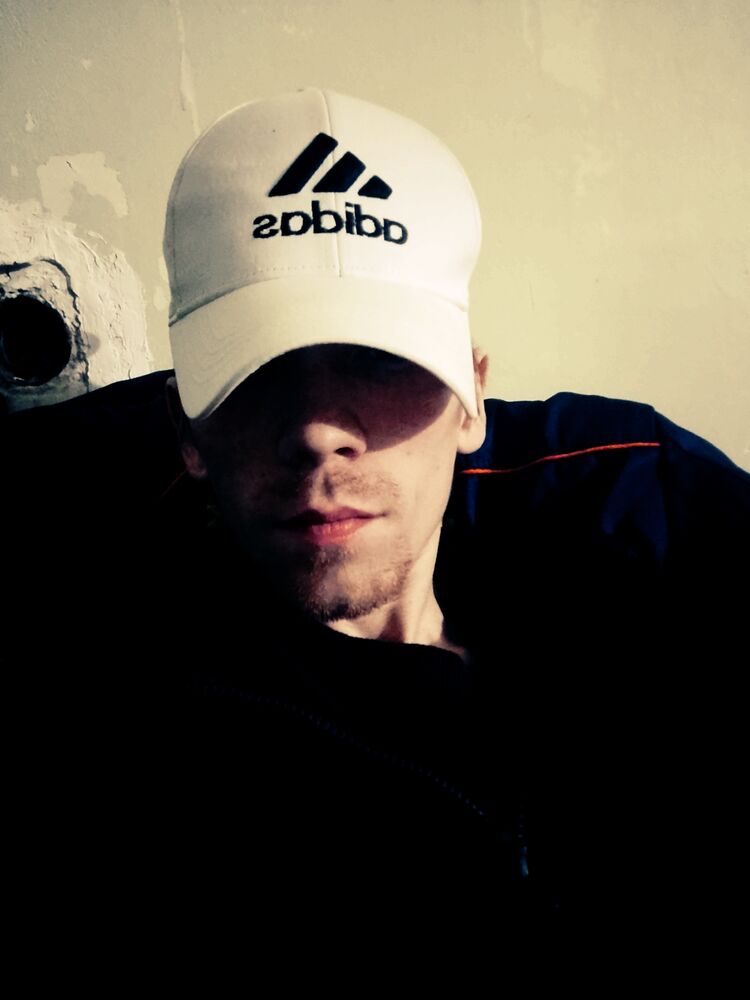 ���� 50100199 ����� �����, 22 ����, ���� ���������� � ������