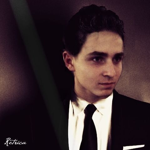  ,   Victor, 31 ,   ,   , c 