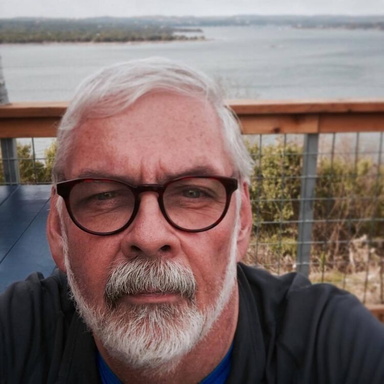  ,   Zac Rohrbach, 68 ,   ,   , c 