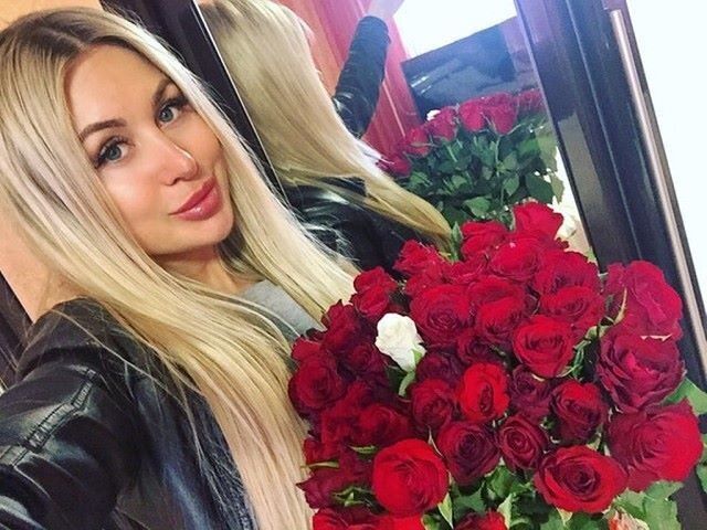 ���� 17362269 ������� ��������, 37 ���, ���� ���������� � ������