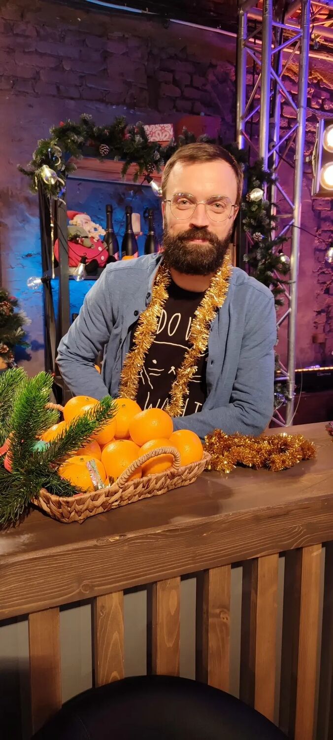 ���� 42770869 ������� �������, 39 ���, ���� ���������� � ������