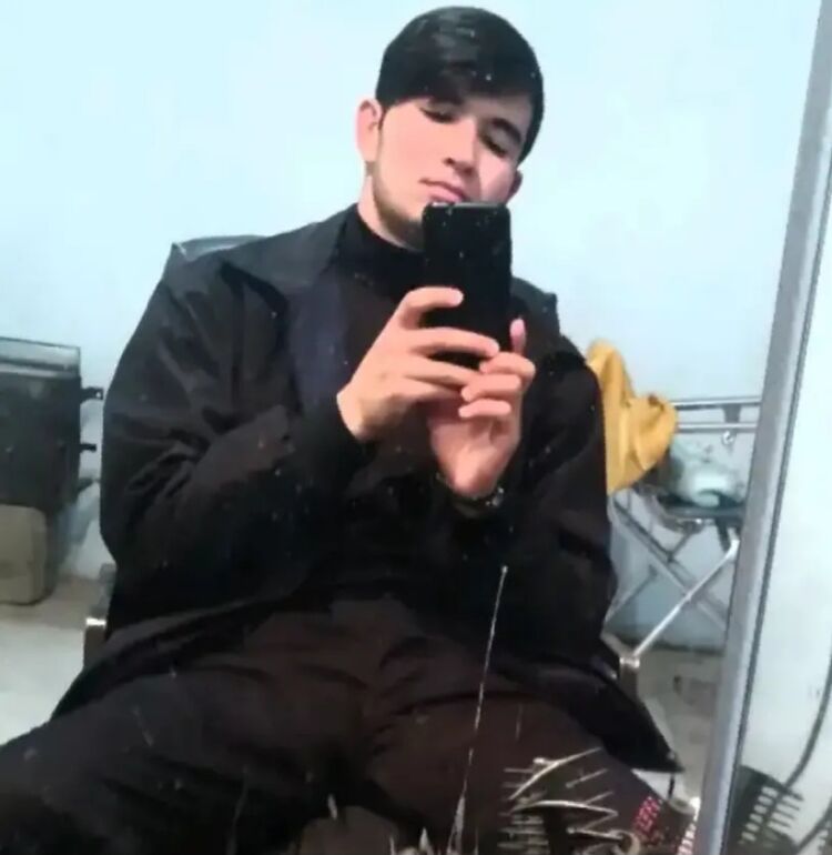 ���� 38466209 ������� ��������, 28 ���, ���� ���������� � �����-����������