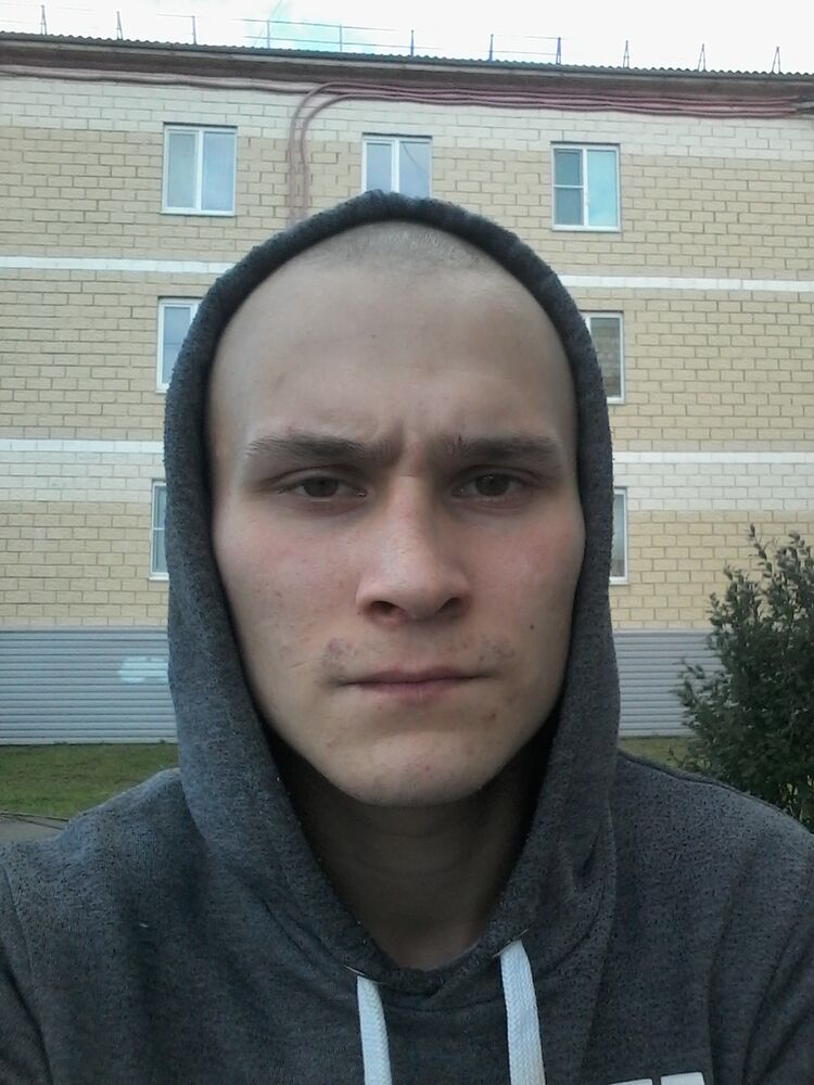   ,   , 27 ,   ,   , c , 
