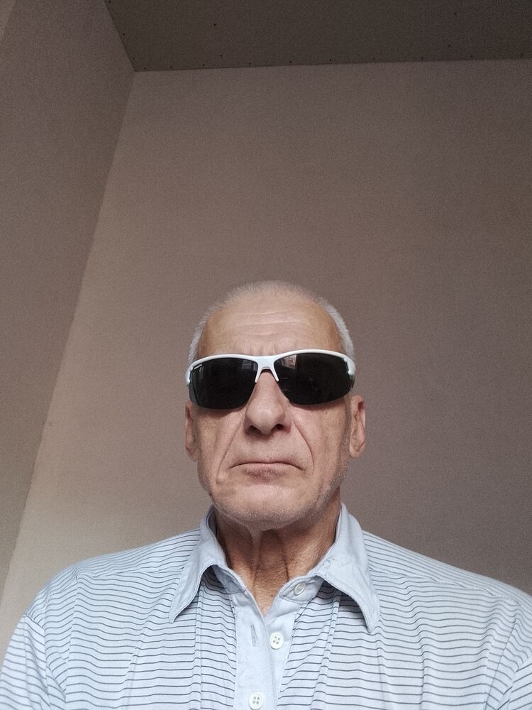  deleted,   , 65 ,   ,   