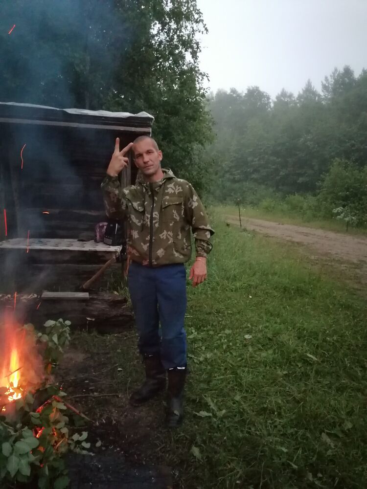 ���������� ���������, ���� ������� Yra, 41 ���, ������������ ��� ������, ����� � ���������, c�������� ���������