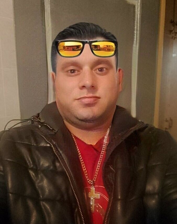  45012609  , 51 ,    