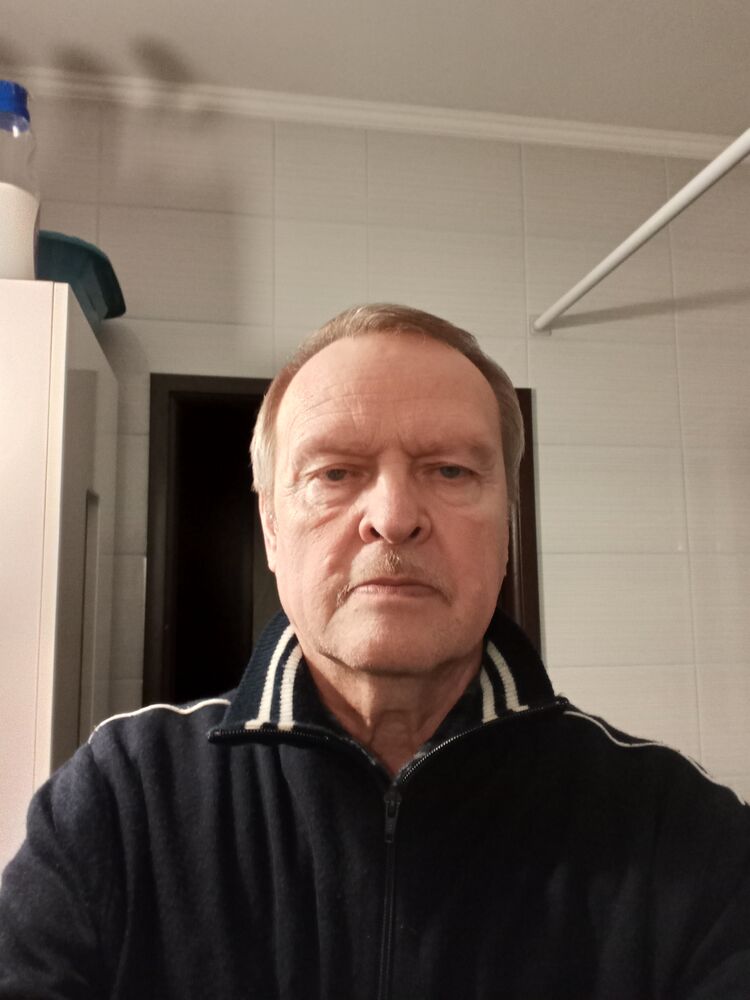  ,   , 66 ,   c 