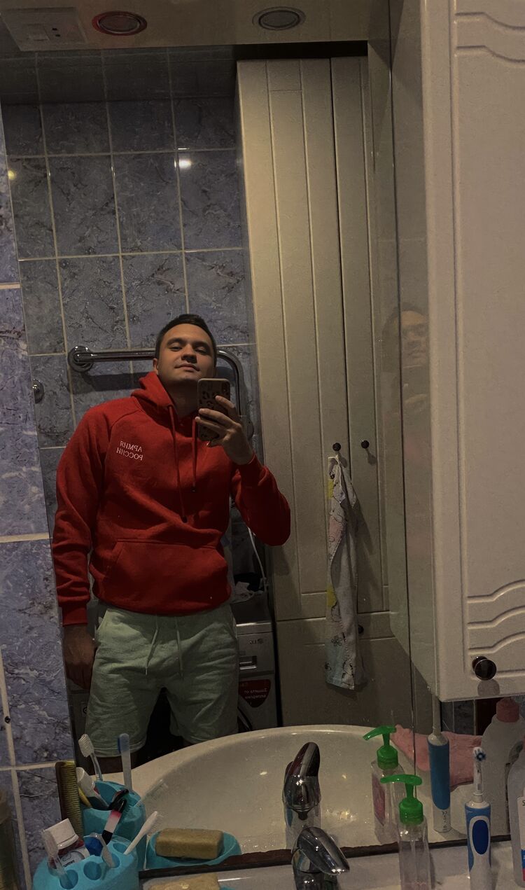 36634359  , 24 ,    