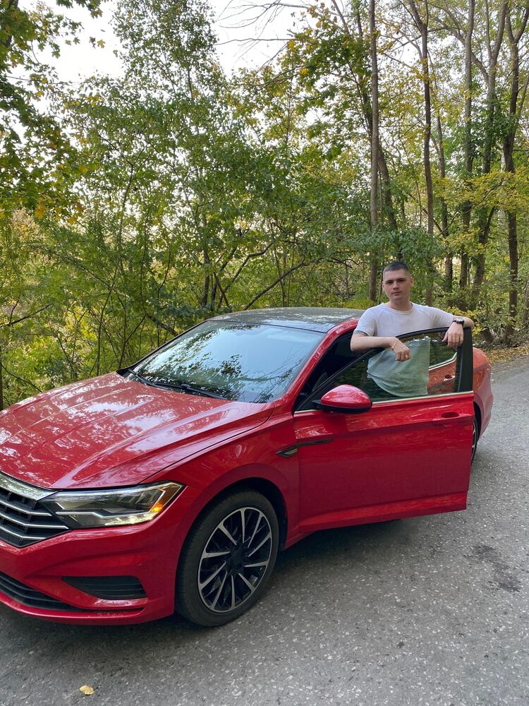 ���� 56152899 ������� ����, 32 ����, ���� ���������� � ������